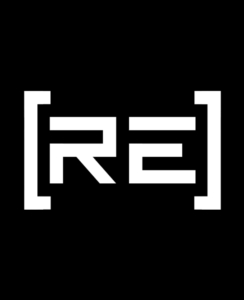 Reaktive